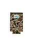 Swig HUNTING CAMO Slim Can Coolie