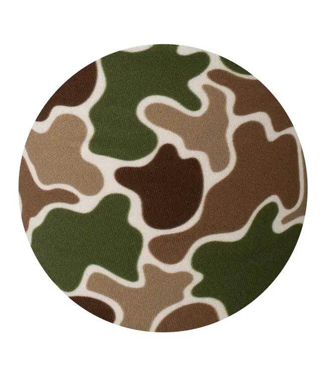 Swig HUNTING CAMO Can Coolie