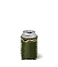 Swig HUNTING CAMO Can Coolie