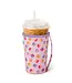 Swig CANDY CORN Medium Iced Cup Coolie