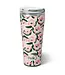 Swig SWEET PEA Tumbler 32oz