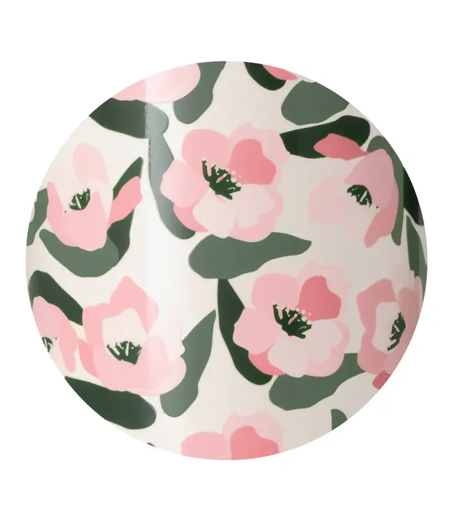 Swig SWEET PEA Tumbler 32oz