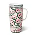 Swig SWEET PEA Travel Mug 22oz