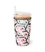 Swig SWEET PEA Large Iced Cup Coolie