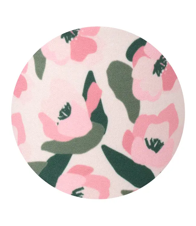 Swig SWEET PEA Large Iced Cup Coolie