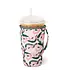 Swig SWEET PEA Large Iced Cup Coolie