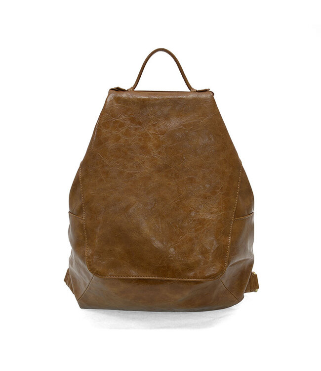 Joy Susan Maggie Buck Modern Backpack