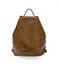 Joy Susan Maggie Buck Modern Backpack