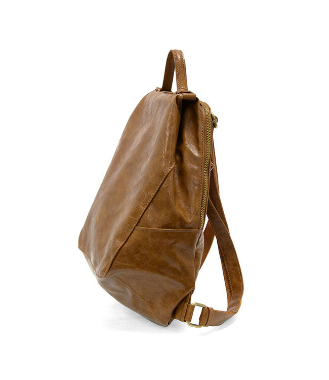 Joy Susan Maggie Buck Modern Backpack