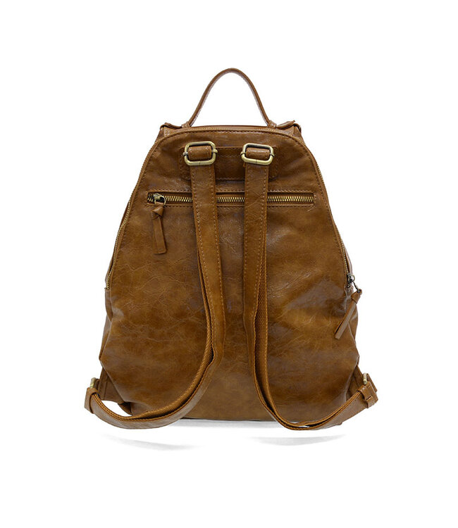 Joy Susan Maggie Buck Modern Backpack