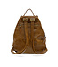 Joy Susan Maggie Buck Modern Backpack