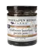 Terrapin Ridge Farms Blueberry Bourbon Pecan Jam