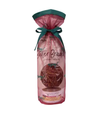 Holiday Grab & Go Gift Set