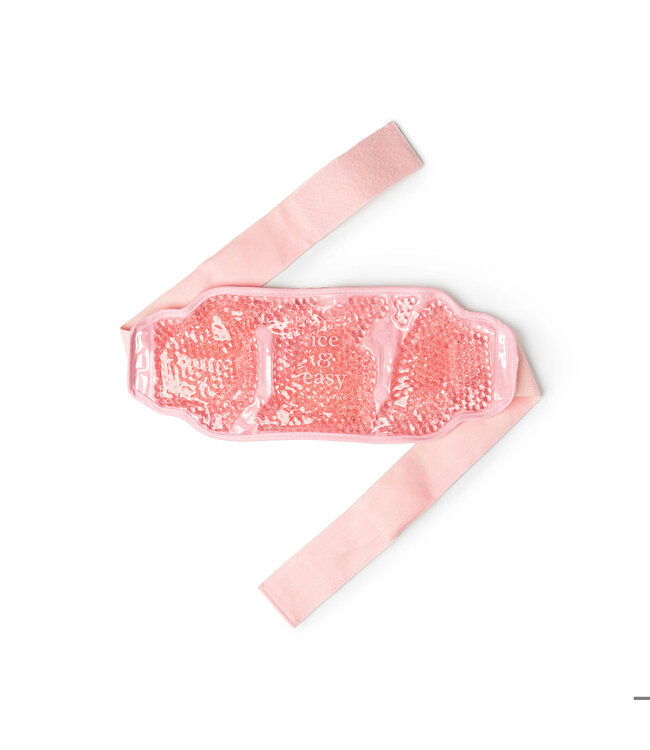 Ice & Easy Hot & Cold Body Wrap