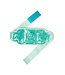 Ice & Easy Hot & Cold Body Wrap