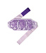 Ice & Easy Hot & Cold Body Wrap