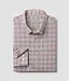 Samford Check Button-Down