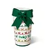 Swig CHRISTMAS BOWS Party Cup 24oz