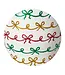 Swig CHRISTMAS BOWS Party Cup 24oz