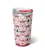 Swig CHRISTMAS CAMEOS Party Cup 24oz