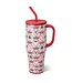 Swig CHRISTMAS CAMEOS Mega Mug 40oz