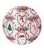 Swig CHRISTMAS CAMEOS Mega Mug 40oz