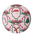 Swig CHRISTMAS CAMEOS Medium Iced Cup Coolie