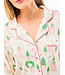 Home for Christmas Charlotte Pants Set