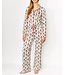 Clara Wreath Sleep Pants