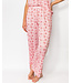 Candy Cane Cutie Sleep Pants