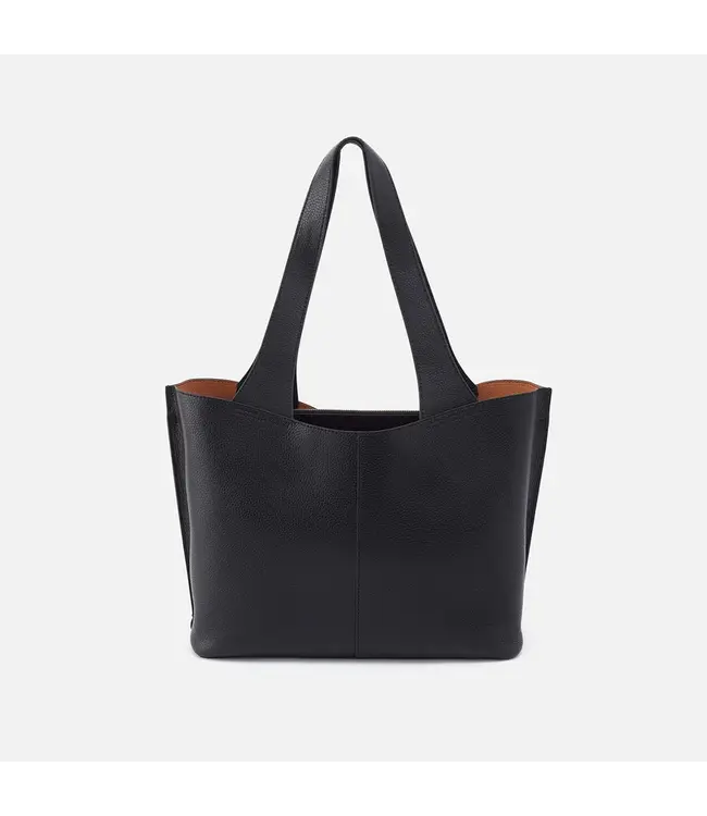 Hobo Vida Tote Black