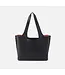 Hobo Vida Tote Black