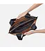 Hobo Vida Tote Black