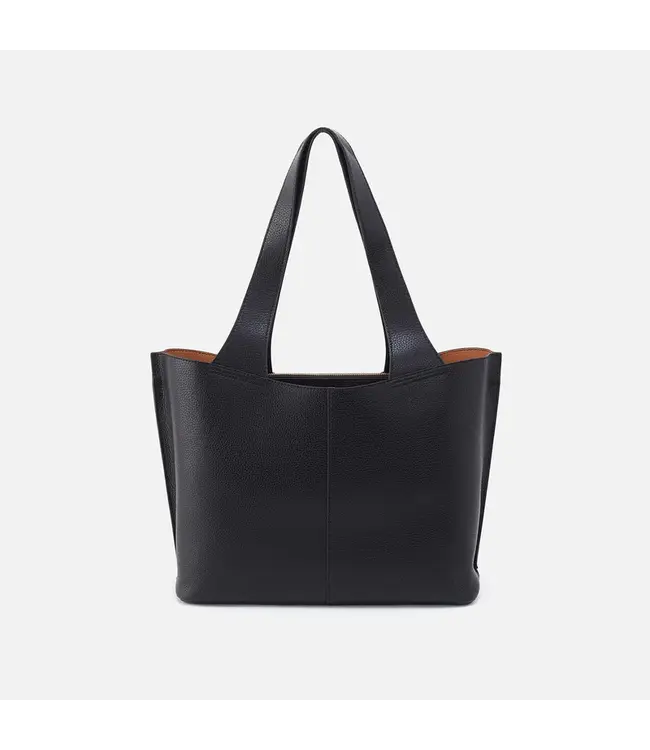Hobo Vida Tote Black