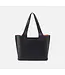 Hobo Vida Tote Black