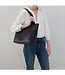 Hobo Vida Tote Black