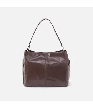 Hobo Hobo Seneca Shoulder Bag Hearthstone
