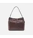 Hobo Seneca Shoulder Bag Hearthstone