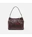 Hobo Seneca Shoulder Bag Hearthstone