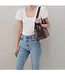 Hobo Seneca Shoulder Bag Hearthstone