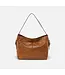 Hobo Render Shoulder Bag Truffle
