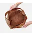 Hobo Render Shoulder Bag Truffle