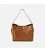 Hobo Render Shoulder Bag Truffle