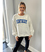 Kentucky Coastal Arch Canopy Sweatshirt