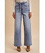 Caroline Medium Denim Jean