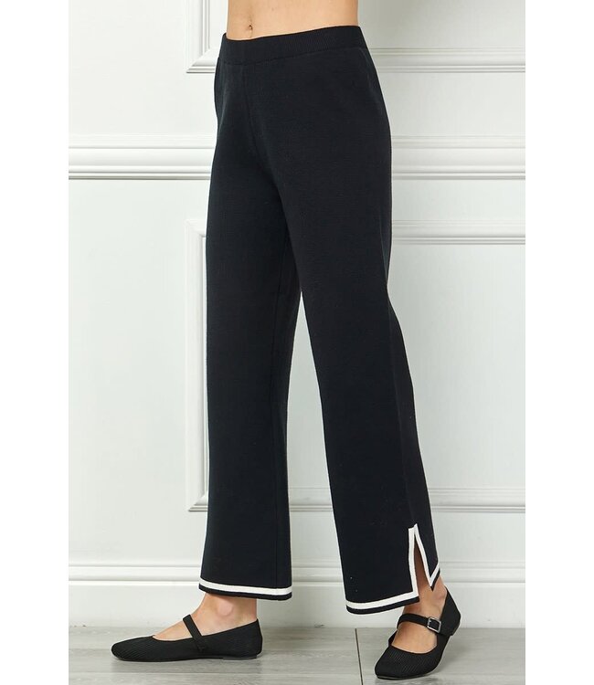 Sammy Knit Pants