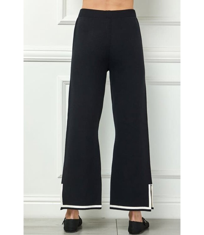 Sammy Knit Pants