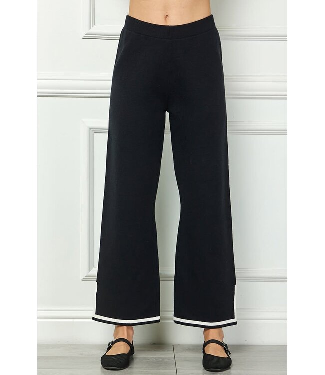 Sammy Knit Pants