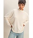 Denisha Turtleneck Top