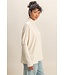 Denisha Turtleneck Top